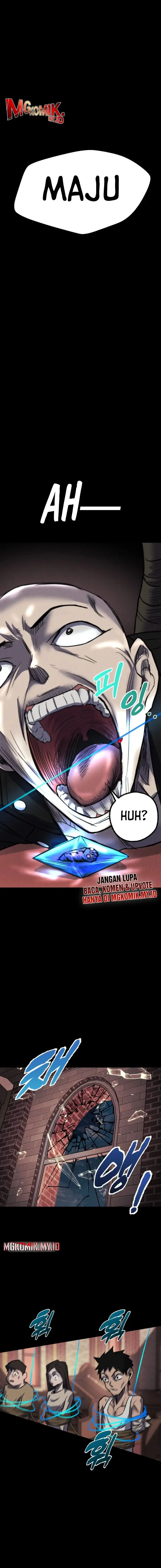 image-komik-insector-chapter-58-14/23