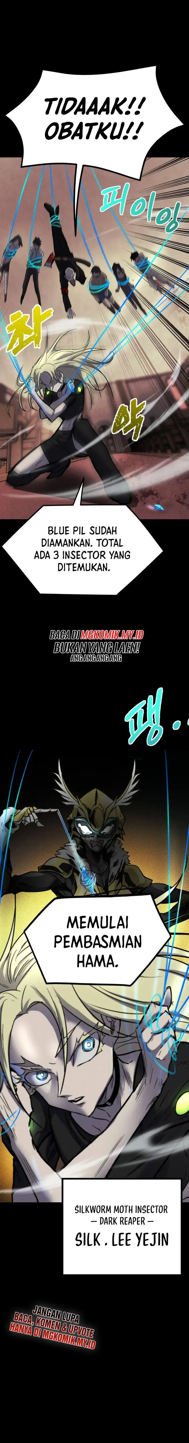 image-komik-insector-chapter-58-15/23