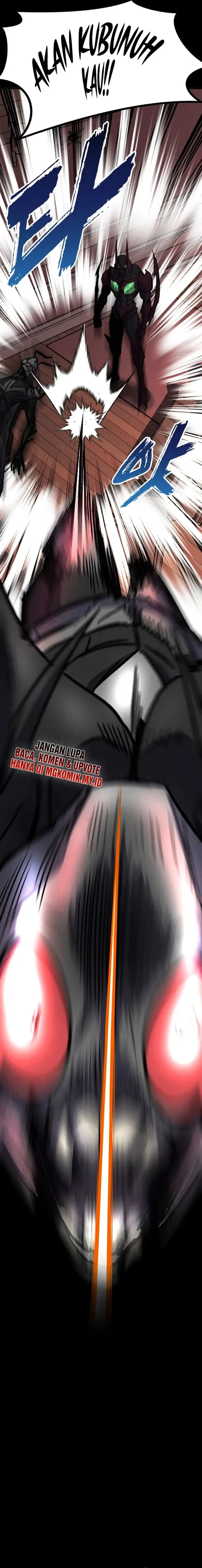 image-komik-insector-chapter-58-18/23