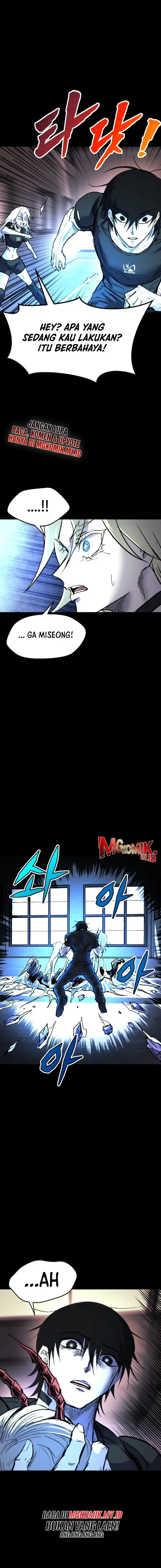 image-komik-insector-chapter-58-20/23