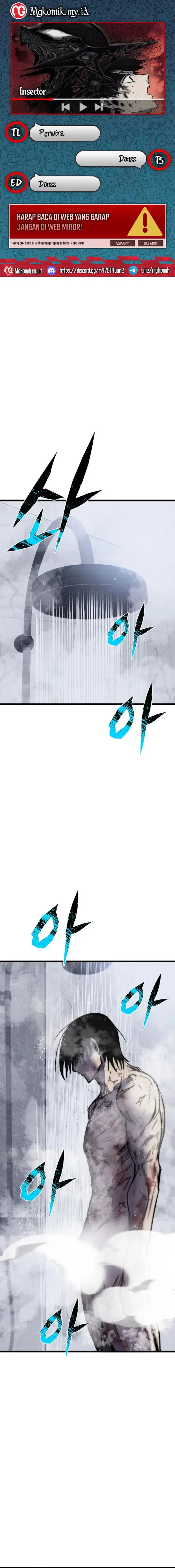 image-komik-insector-chapter-59-0/26