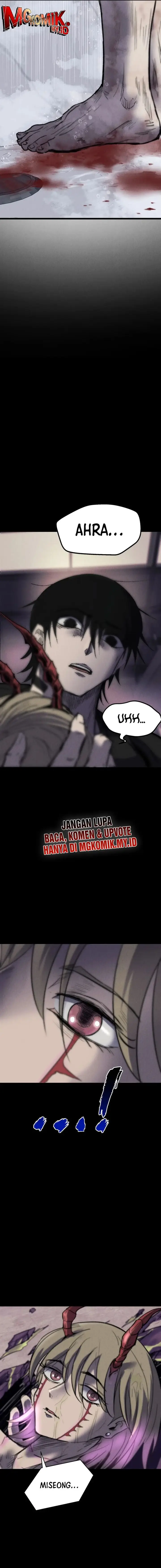 image-komik-insector-chapter-59-1/26