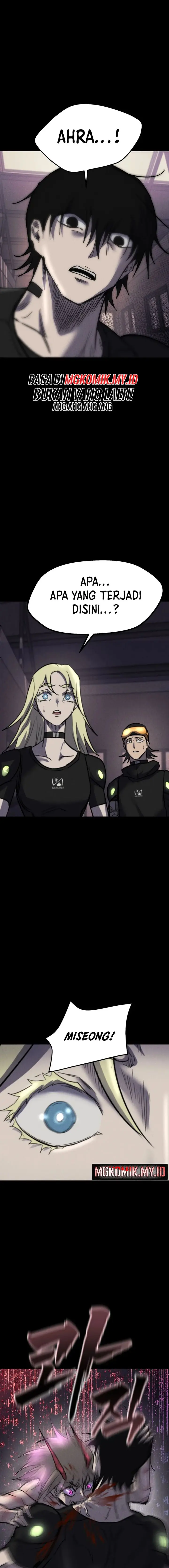 image-komik-insector-chapter-59-2/26