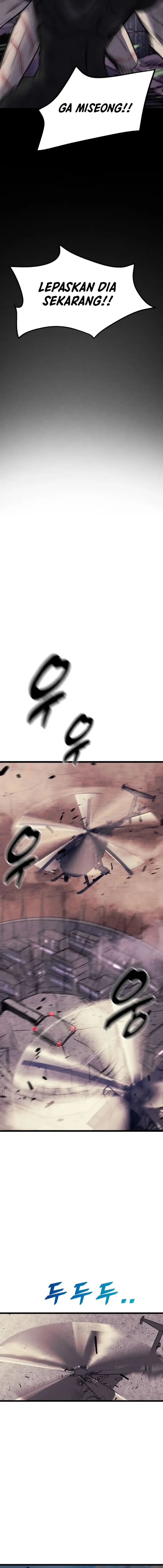 image-komik-insector-chapter-59-3/26