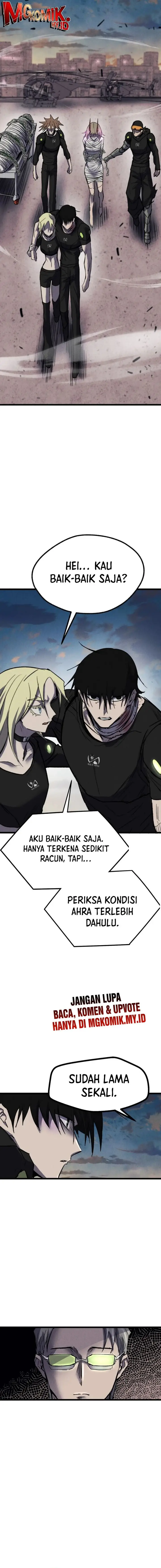 image-komik-insector-chapter-59-4/26