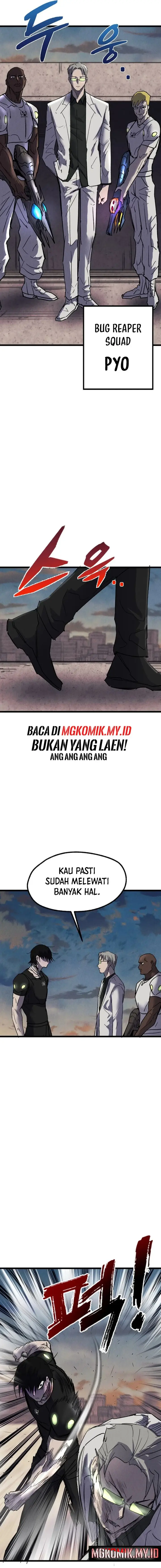image-komik-insector-chapter-59-5/26