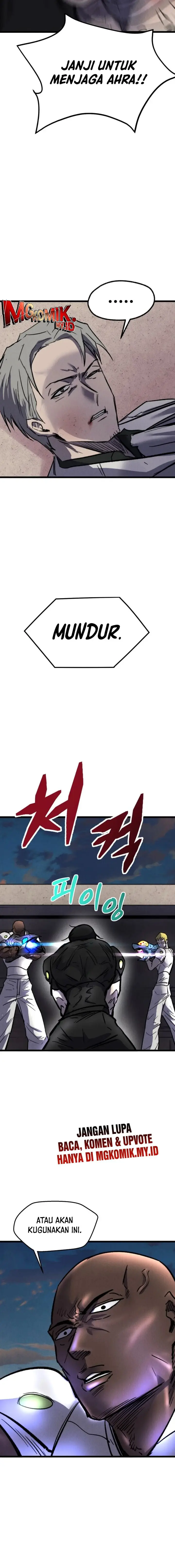 image-komik-insector-chapter-59-7/26