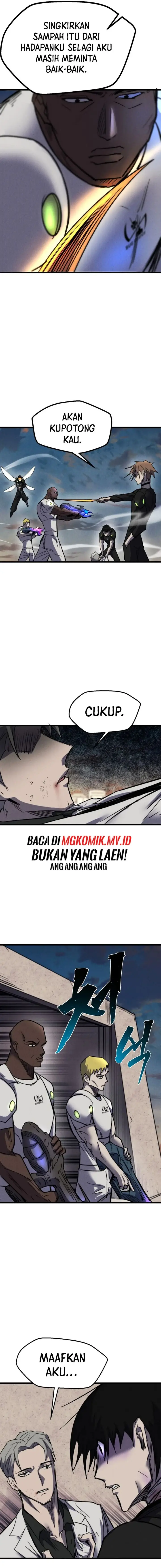 image-komik-insector-chapter-59-8/26