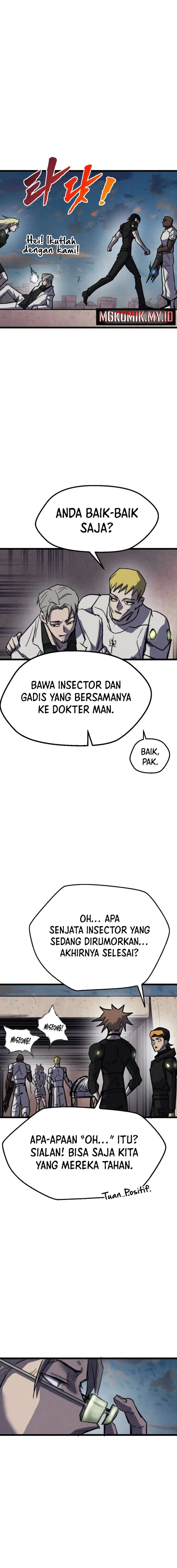 image-komik-insector-chapter-59-9/26