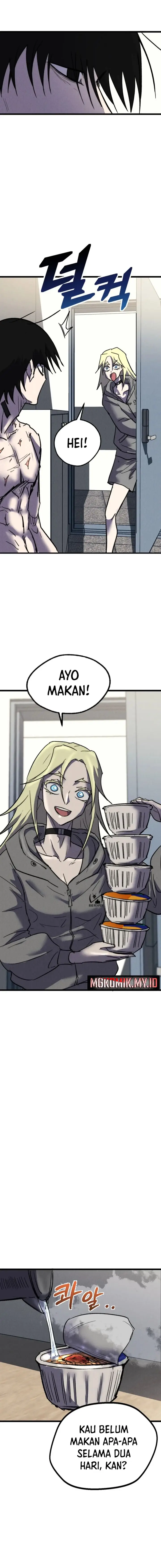 image-komik-insector-chapter-59-15/26