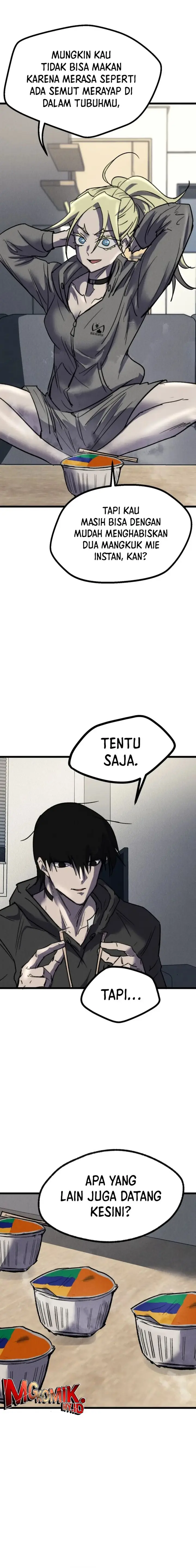 image-komik-insector-chapter-59-16/26