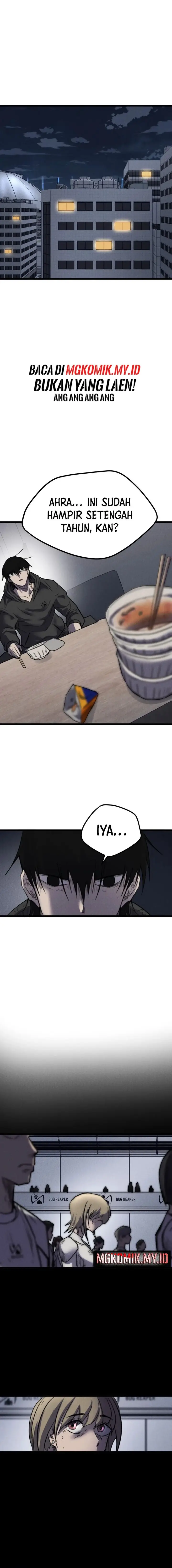 image-komik-insector-chapter-59-18/26