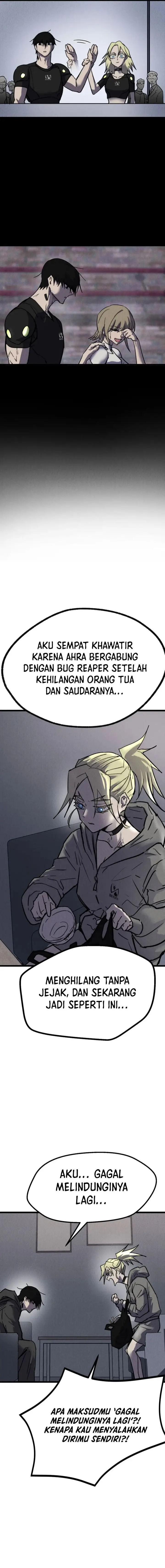 image-komik-insector-chapter-59-19/26