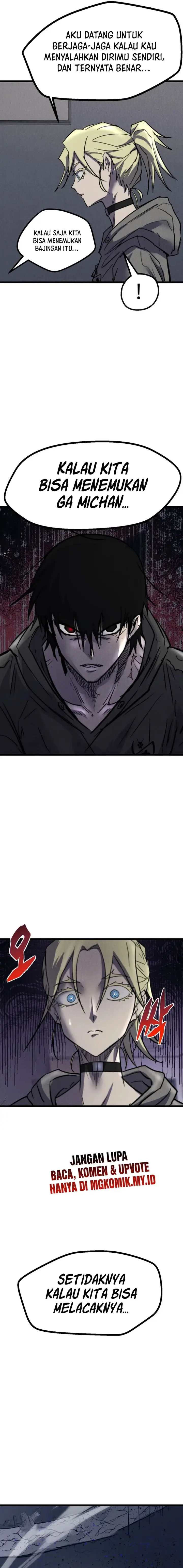 image-komik-insector-chapter-59-20/26