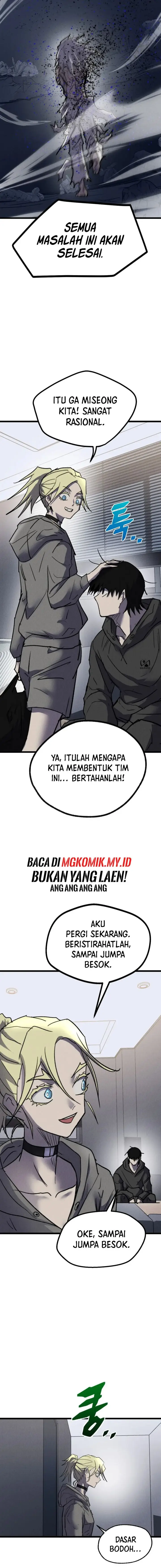 image-komik-insector-chapter-59-21/26