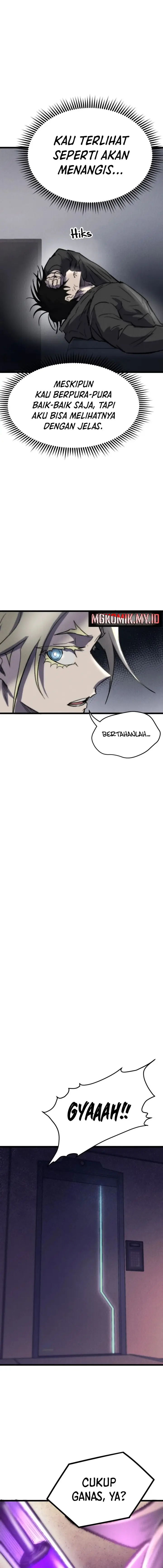 image-komik-insector-chapter-59-22/26