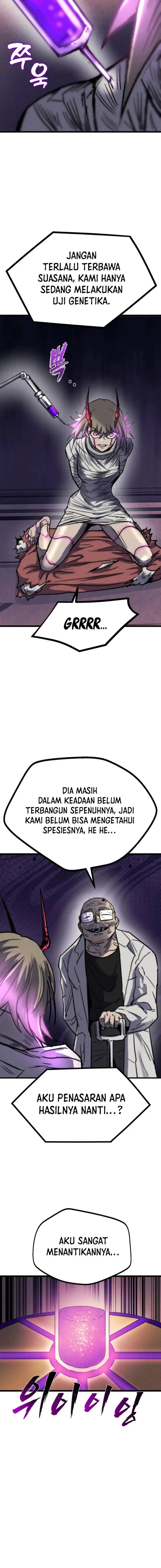 image-komik-insector-chapter-59-23/26