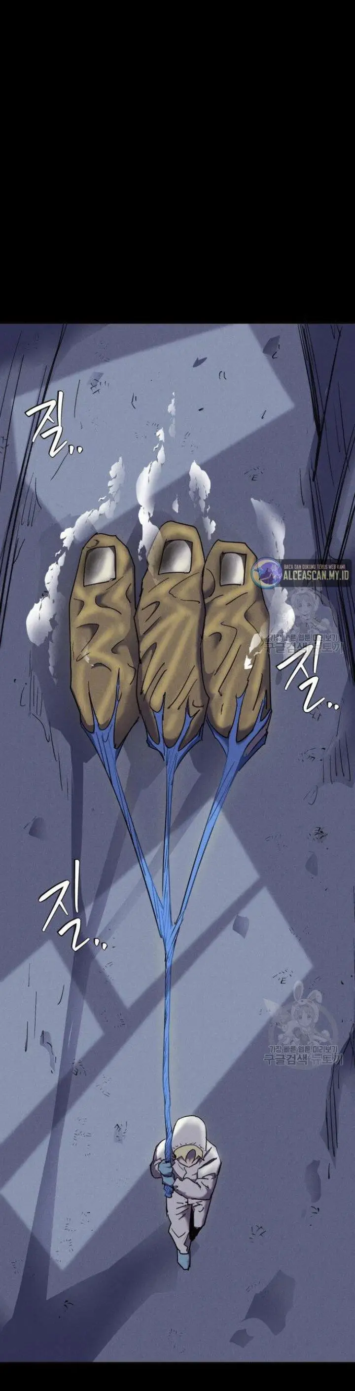 image-komik-insector-chapter-6-1/61