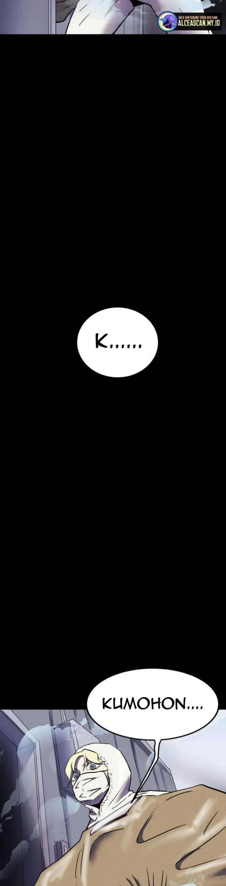 image-komik-insector-chapter-6-5/61