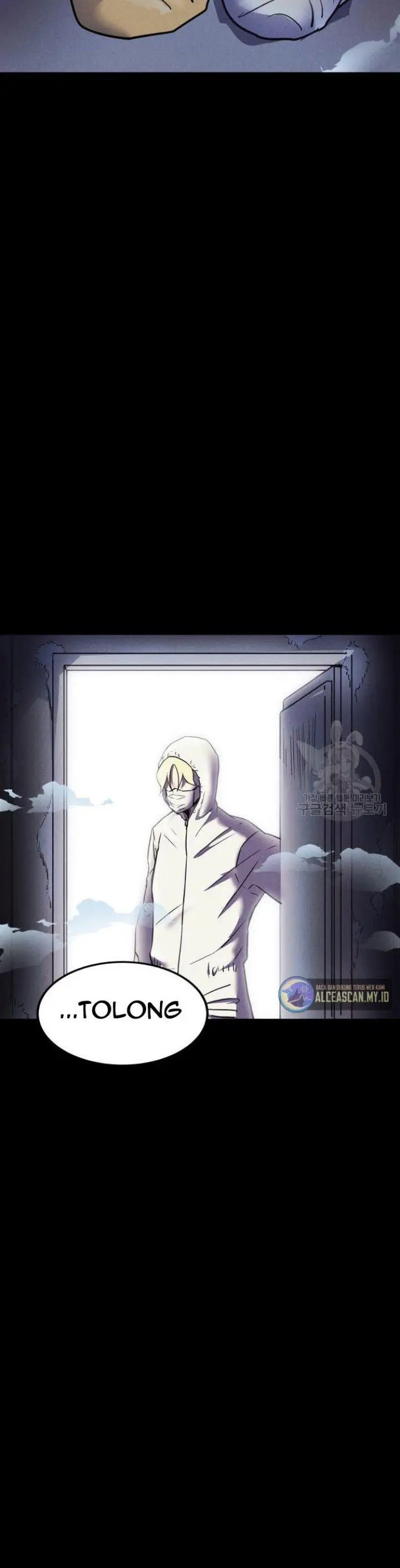 image-komik-insector-chapter-6-7/61