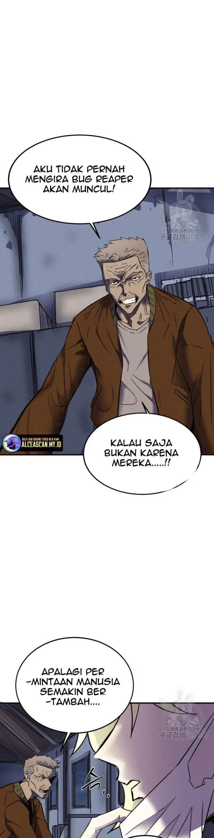 image-komik-insector-chapter-6-10/61