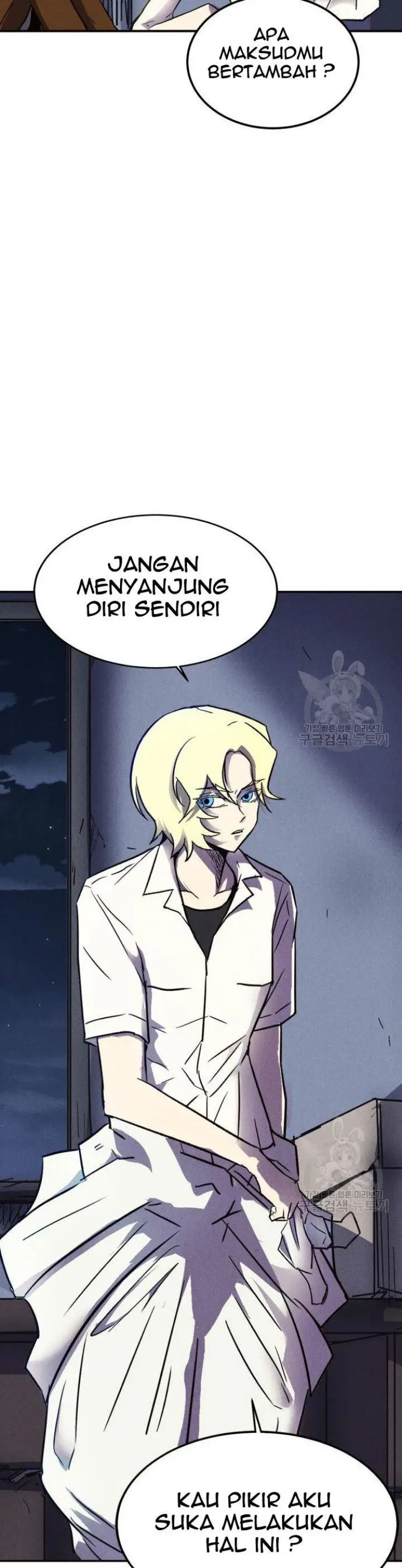 image-komik-insector-chapter-6-11/61