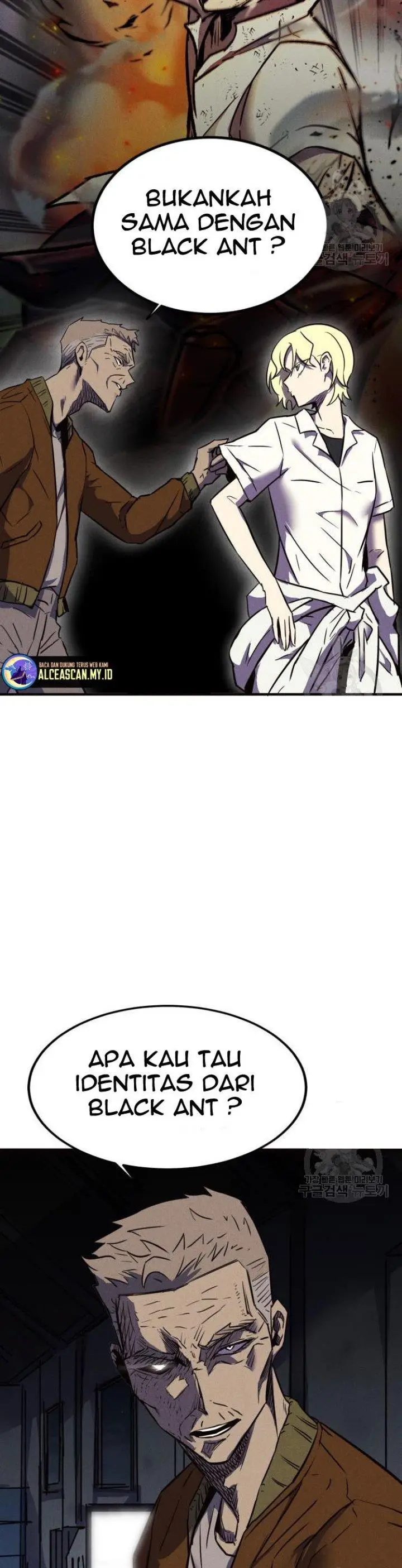 image-komik-insector-chapter-6-14/61