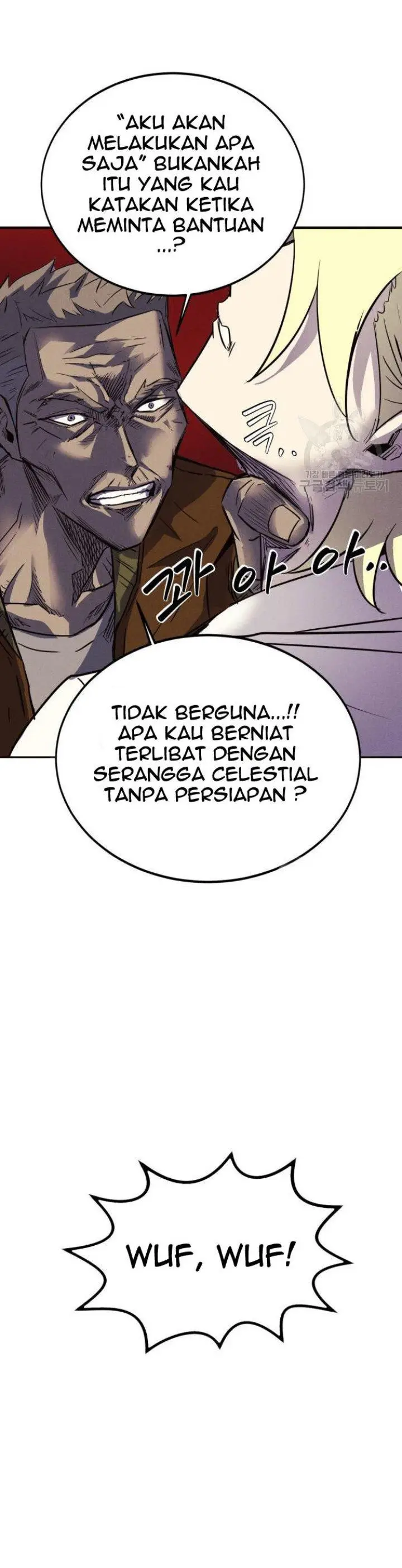 image-komik-insector-chapter-6-17/61