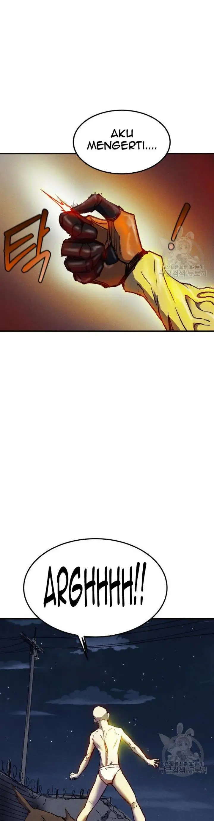 image-komik-insector-chapter-6-23/61