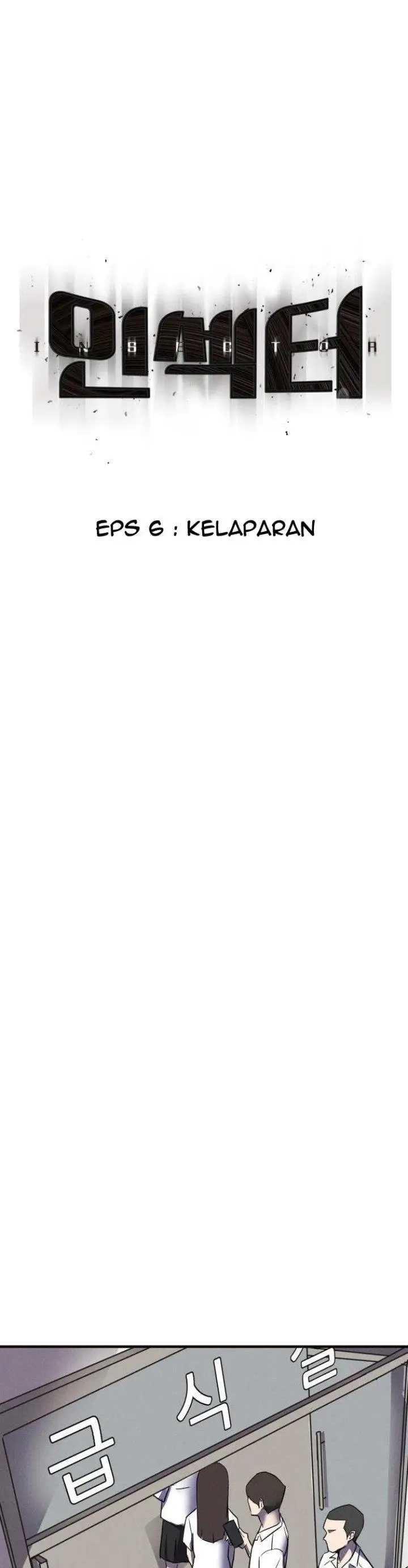 image-komik-insector-chapter-6-28/61