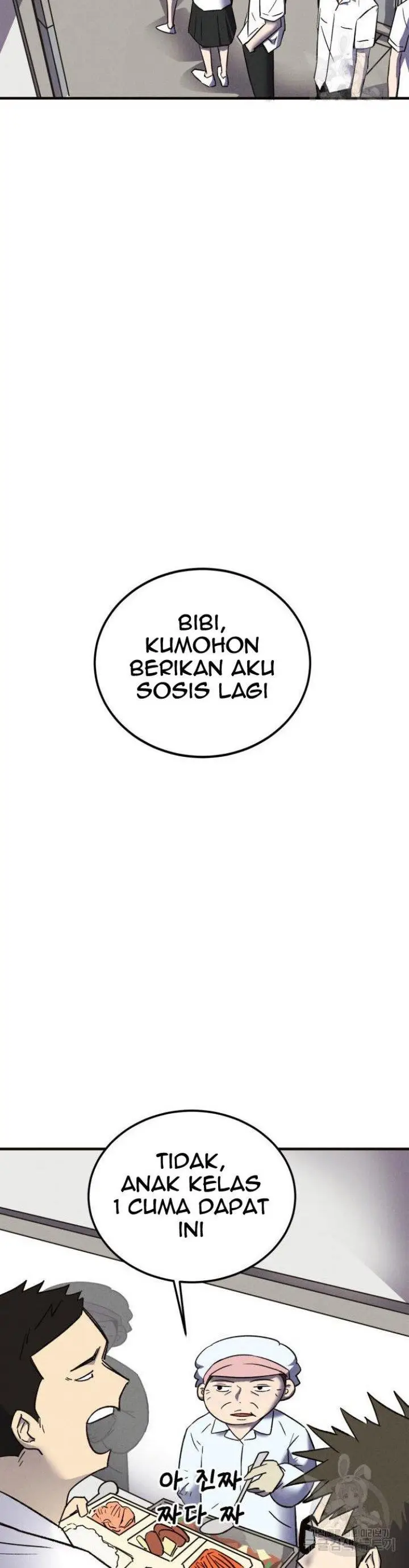 image-komik-insector-chapter-6-29/61