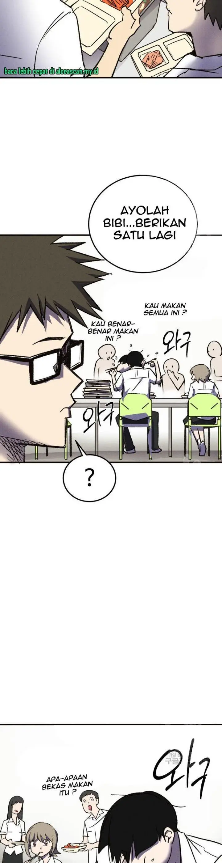 image-komik-insector-chapter-6-30/61