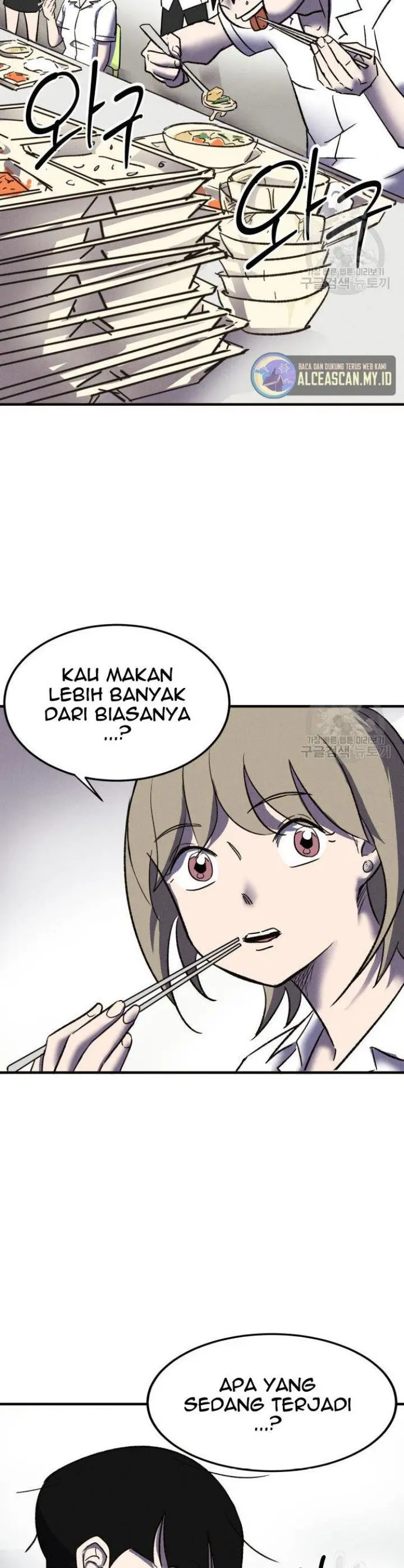 image-komik-insector-chapter-6-31/61