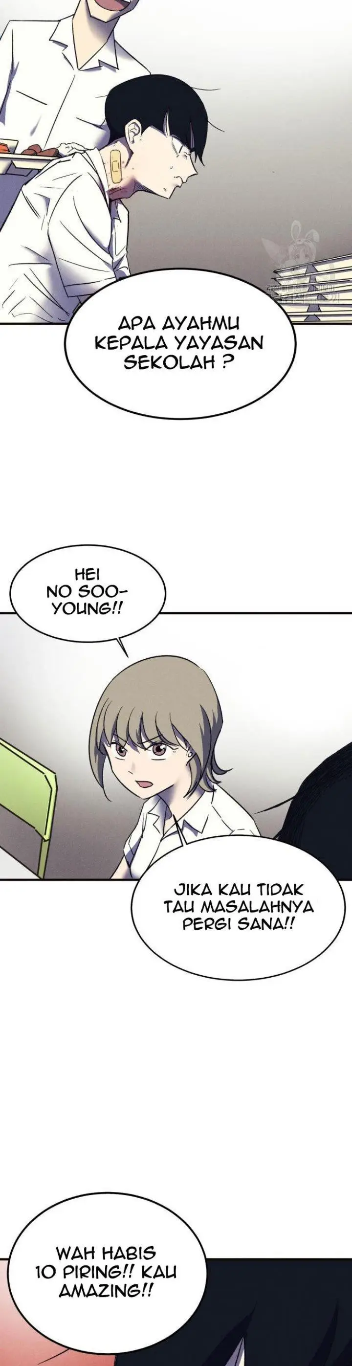 image-komik-insector-chapter-6-36/61