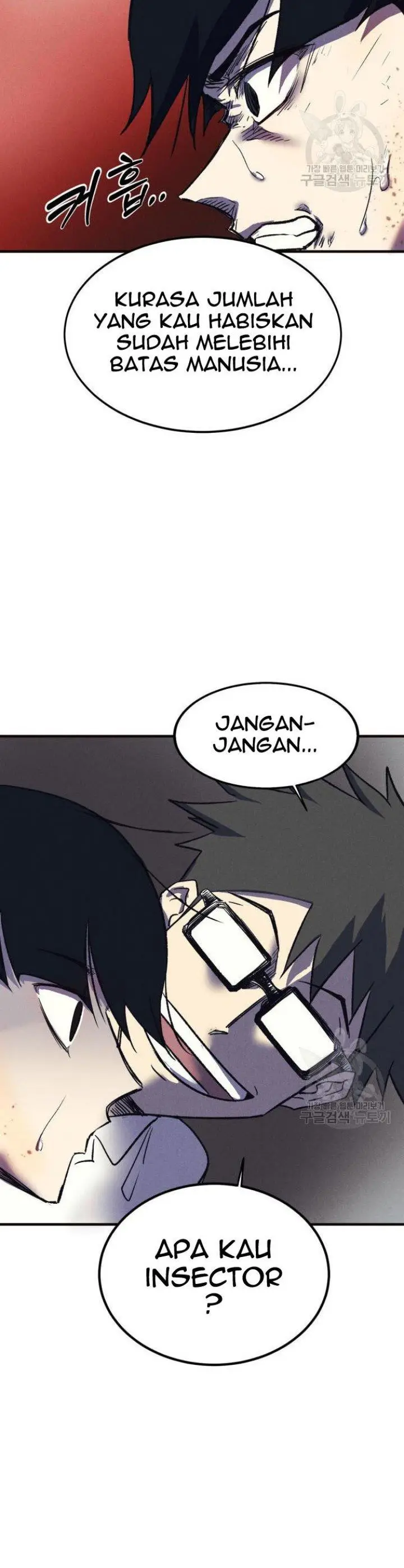 image-komik-insector-chapter-6-37/61