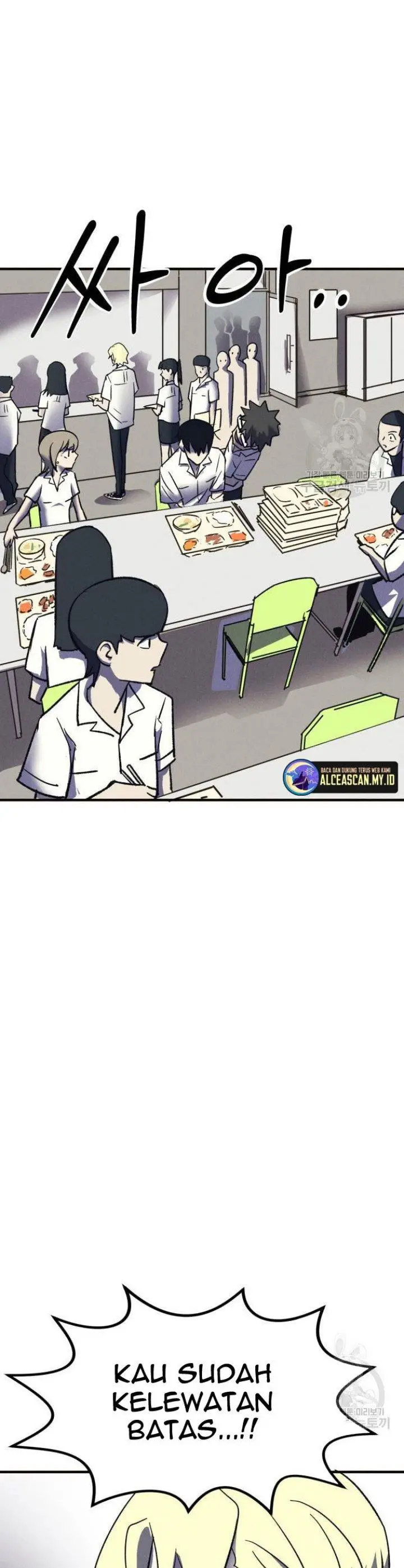 image-komik-insector-chapter-6-38/61