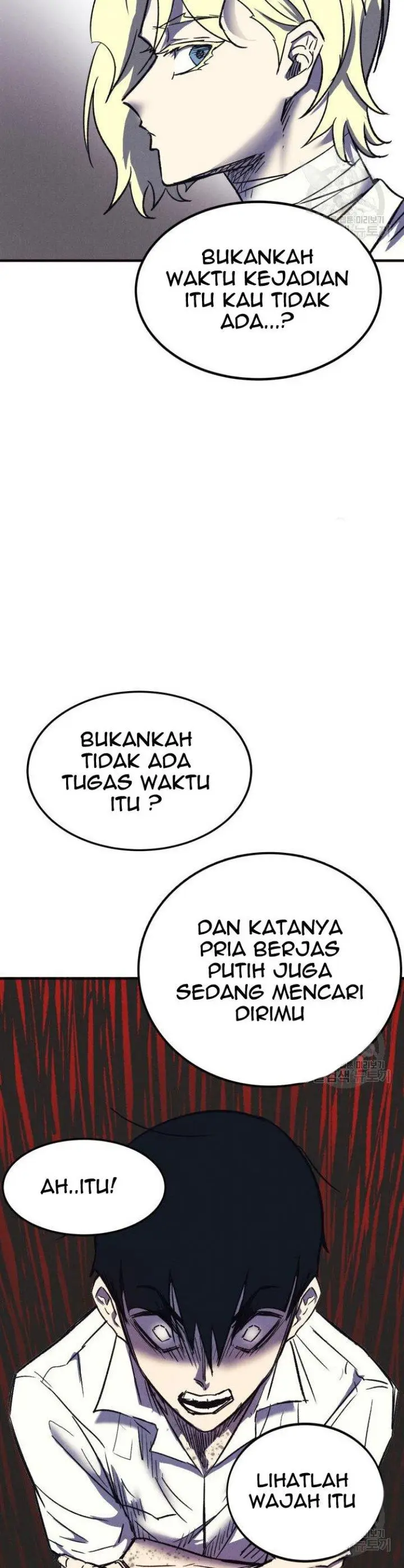 image-komik-insector-chapter-6-39/61