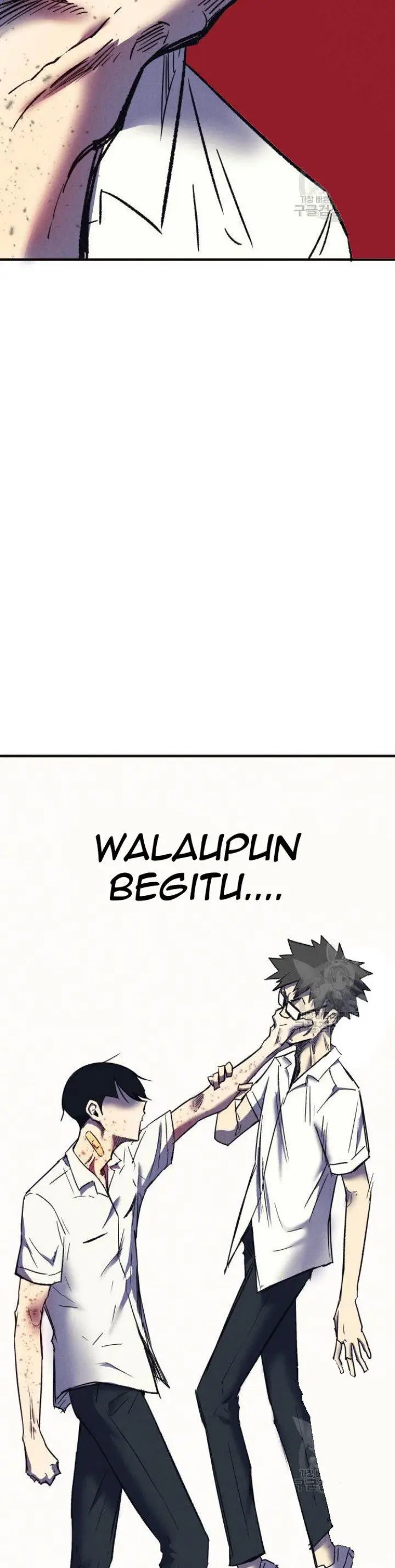 image-komik-insector-chapter-6-43/61