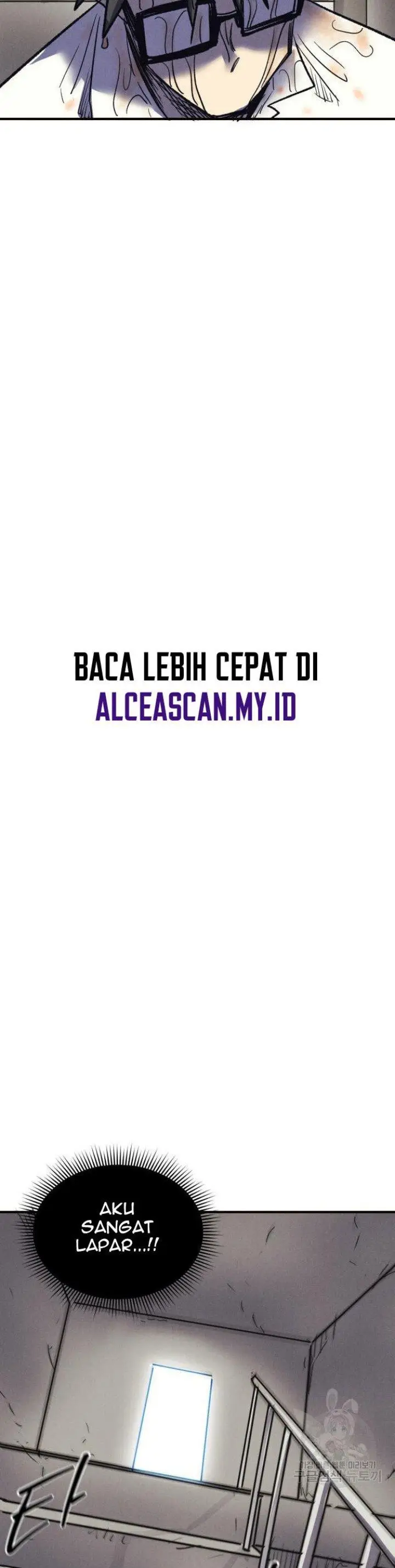 image-komik-insector-chapter-6-47/61