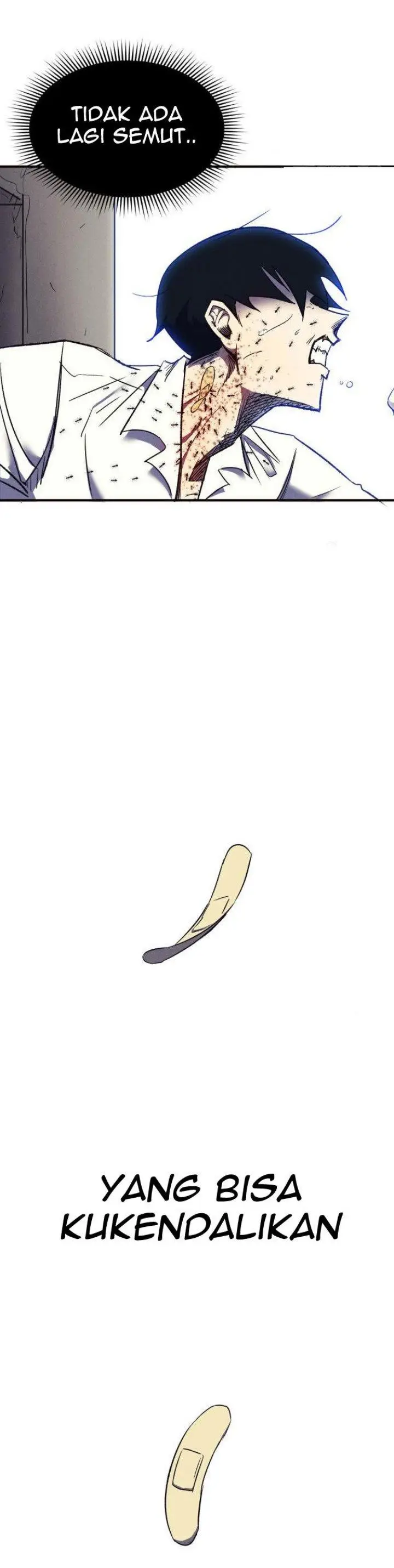 image-komik-insector-chapter-6-49/61