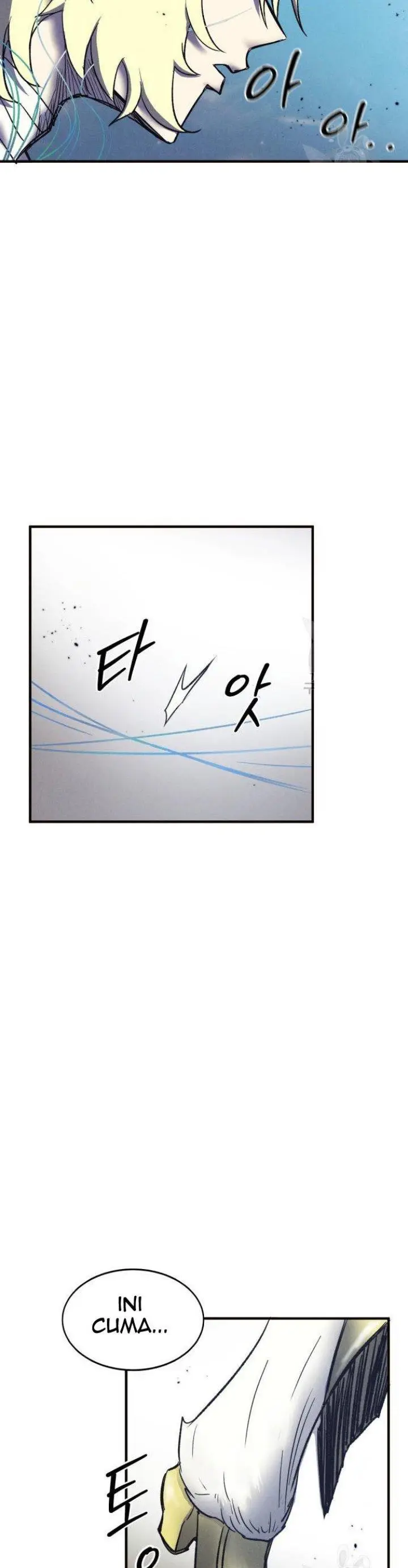 image-komik-insector-chapter-6-55/61