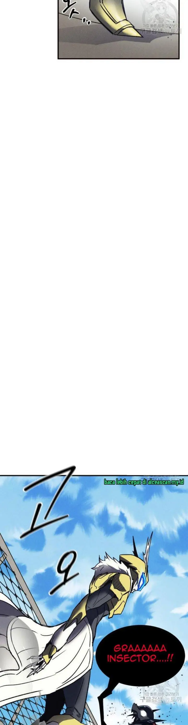 image-komik-insector-chapter-6-56/61