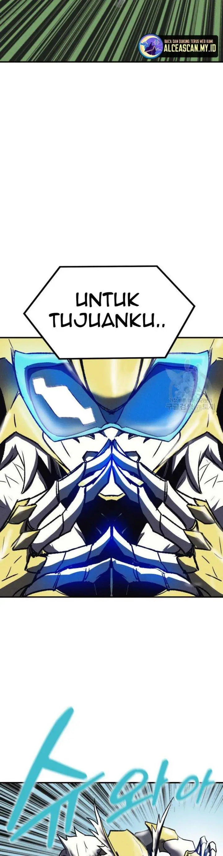 image-komik-insector-chapter-6-58/61