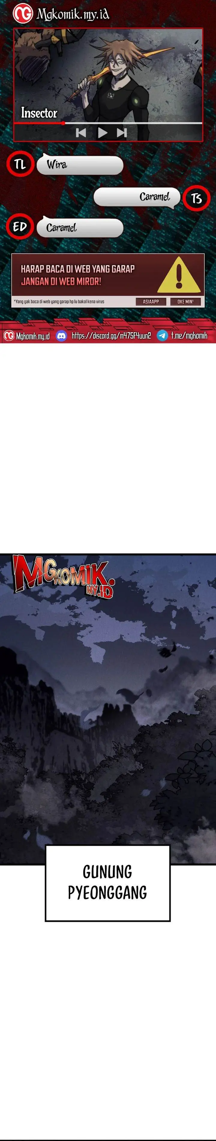 image-komik-insector-chapter-60-0/53