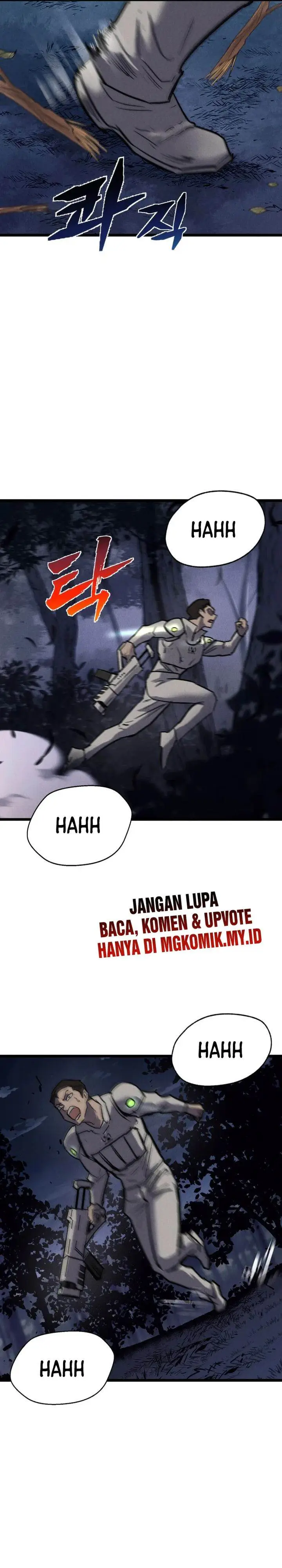 image-komik-insector-chapter-60-1/53