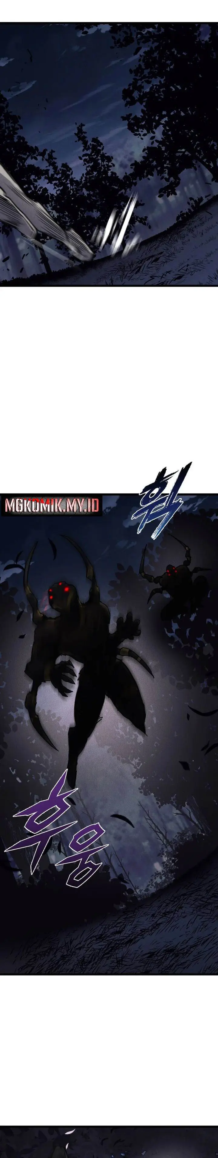 image-komik-insector-chapter-60-2/53