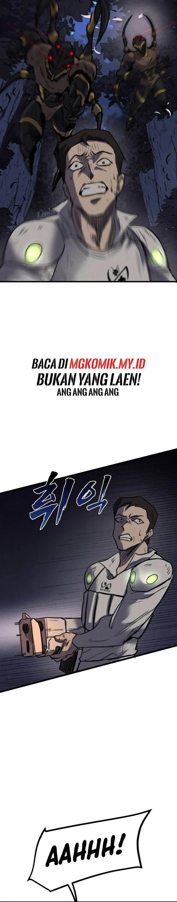 image-komik-insector-chapter-60-3/53