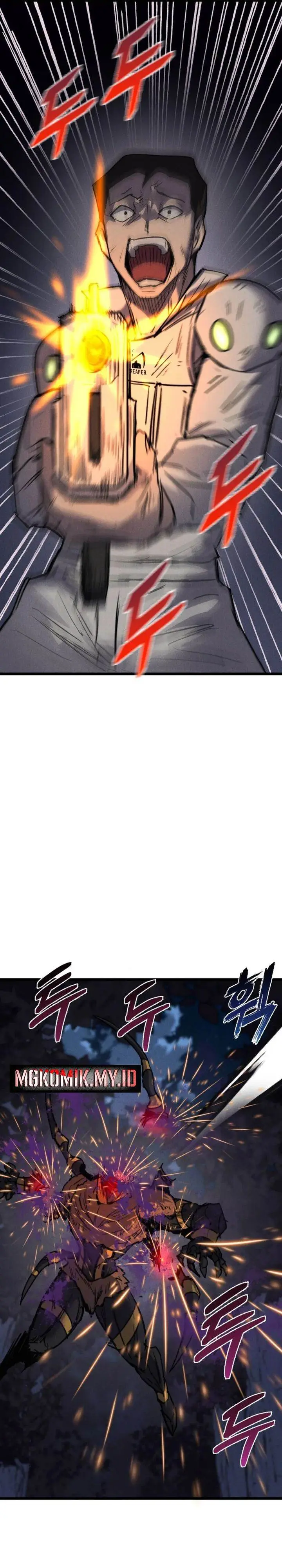 image-komik-insector-chapter-60-4/53