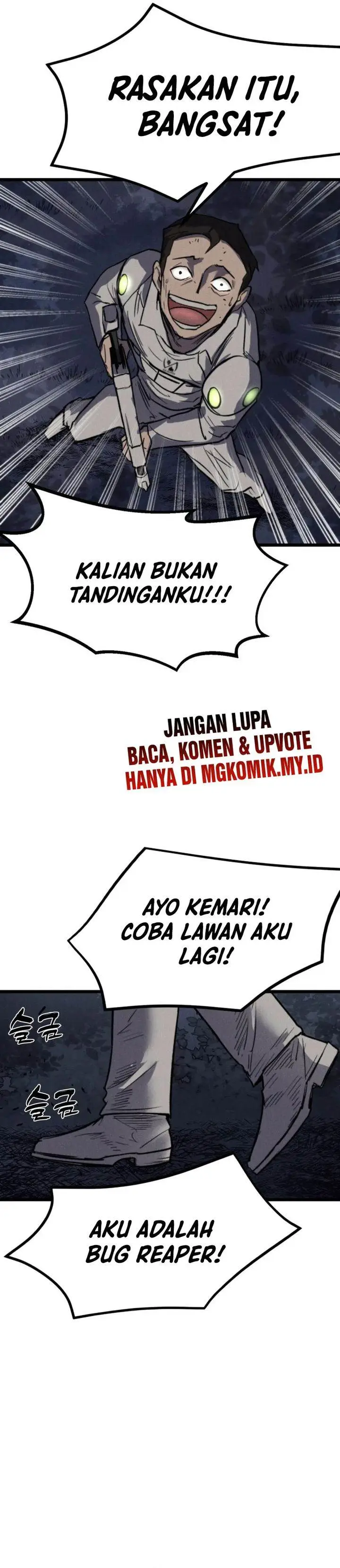 image-komik-insector-chapter-60-6/53