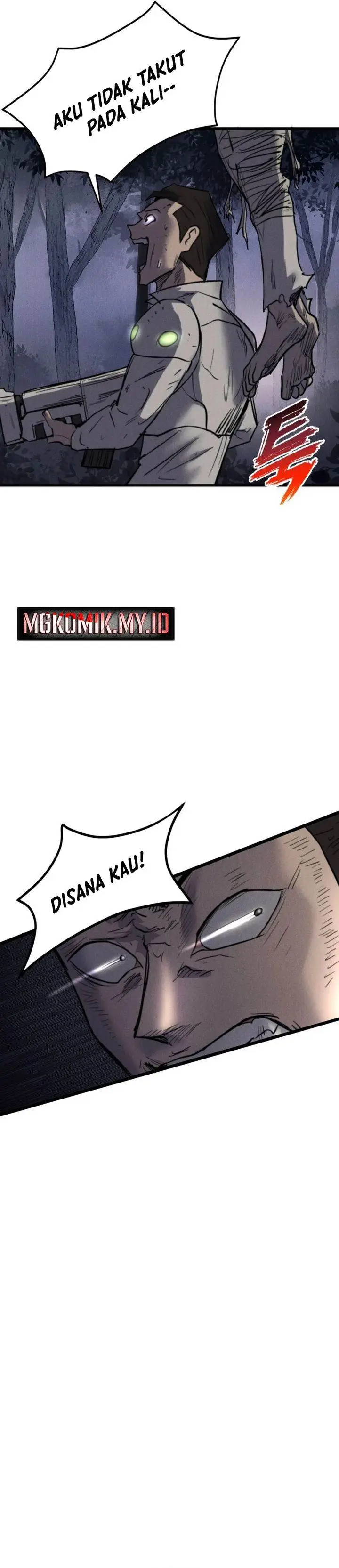 image-komik-insector-chapter-60-7/53
